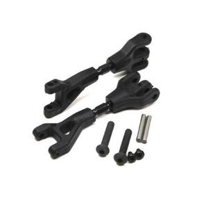 Upper Suspension Arm Unit (2) Buggy/Truggy (1230002)