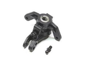 C Hubs R Buggy/Truggy (1230012)