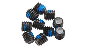 Set Screw M4x4MM (10PCS) (AR724404)