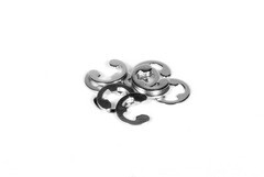 E2.5 e-clip (10pcs) (AXA1393)