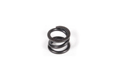 Servo Saver Spring 2.2x11.8mm 230.51 lbs/in (AX31072)