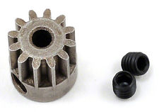 Pinion Gear 32P 12T (5mm shaft) (AX30838)