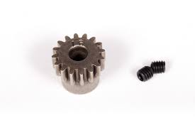 Pinion Gear 32P 13T (5mm shaft) (AX30839)