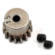 Pinion Gear 32P 14T (5mm shaft) (AX30840)