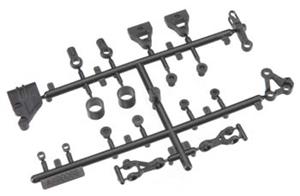 Dig Linkage Set (AX80068)