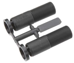 67-90mm Shock Body Set (AX80096)