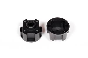Diff Case -Small (AX80002)
