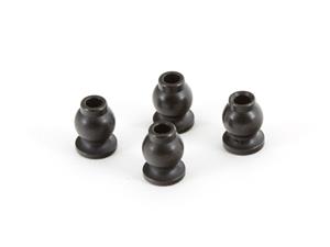 Ball 3x7.8x10.5MM (4PCS) (AR330202)