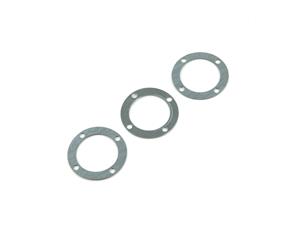 Diff Gasket 3pcs (AR310444)