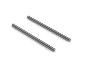 Hinge Pin 4x83MM (2PCS) (AR330353)