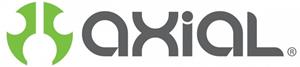 Wraith Links Set (AX80083)