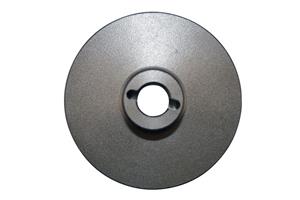 Inner Slipper Plate (AX30410)