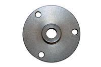 Outer Slipper Plate (AX30411)