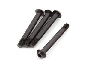 Button Head Screw M4x35MM (4PCS) (AR721435)
