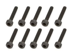 Cap Head Screw M3x12MM (10PCS) (AR723312)