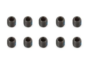 Set Screw M3x3MM (10PCS) (AR724303)