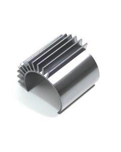 Motor Heat Sink Buggy/Truggy Brushed (1230055)