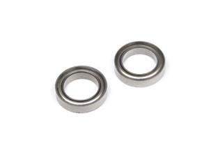 Ball Bearing 12x18x4mm (2) (ARAC3173)