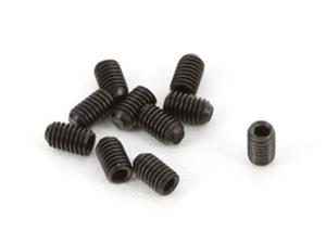 Set Screw M3x5MM (10PCS) (AR724305)