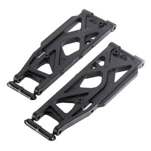 Rear Lower Suspension Arms L (AR330249)