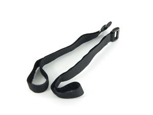 Battery Strap (2pcs) (AR390101)