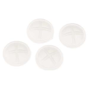 Shock Bladder (4PCS) (AR330208)