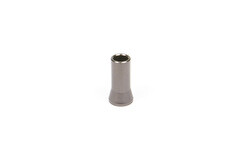 Aluminum Spur Gear Spacer (AX31180)