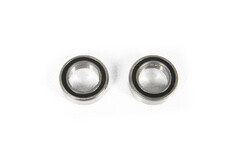 Bearing 10x16x5mm (2pcs) (AX31201)