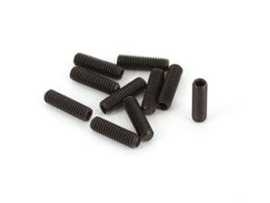 Set Screw M3x10MM (10PCS) (AR724310)