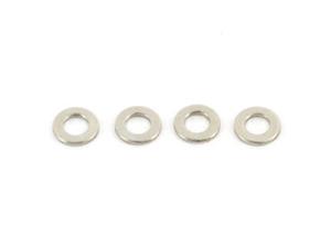 Washer 2.8x6x0.5MM (4PCS) (AR709025)