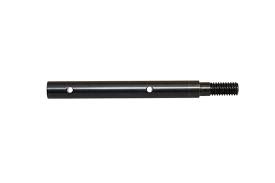 Slipper Drive Gear Shaft 5x53.5 (AX30198)