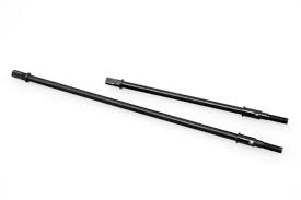 AR60 OCP Rear Axle Set (2pcs) (AX30776)