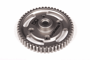 Steel Spur Gear 32P 50T (AX30852)