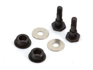 Steering Hardware set (AR340062)