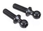 Ball Stud 4,3x13mm (2pcs) (AR330009)