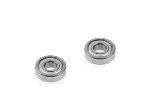 Ballbearing 5x13x4mm (AR610003)