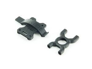 Composite Centre Diff Mount (AR310428)