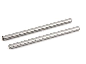 Hinge Pin Lower 4x67.6mm (2pcs) (AR330381)