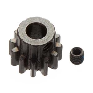 12T MOD1 Pinion Gear (AR310473)