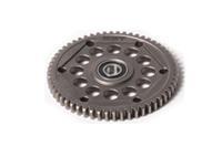 Steel Spur Gear 32P 56T (AX31163)