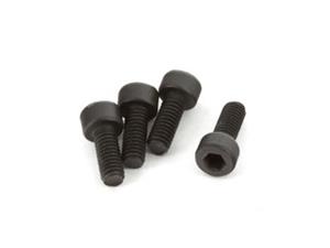 Cap Head Screw M4x10MM (4PCS) (AR723410)