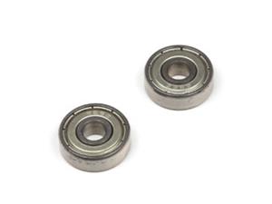 Ball Bearing 7x19x6MM (2PCS) (AR610023)