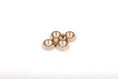 Cap Head Washer M3x10mm (4pcs) (AXA1076)