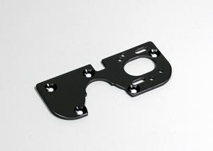 Motor Mount Buggy/Truggy (1230023)