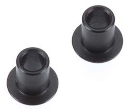 Steering Bush 7x4,5x6mm (2pcs) (AR340006)