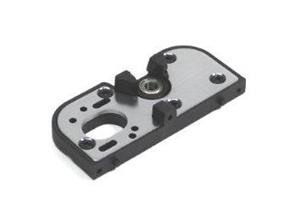 Motor Mount Set Buggy/Truggy (12300894)