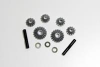 Differential Gear Set Buggy/Truggy (12300898)