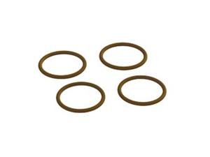 O-Ring 11x1MM (4PCS) (AR716020)