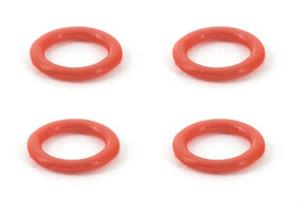 O-Ring 5x1MM (4PCS) (AR716008)