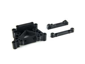 Front suspension mount set (AR330168)